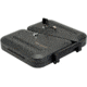 Hornady Dual-Lid Lock Box w/ Key Lock, 95229