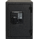 Hornady Keypad Safe Fireproof, 95407