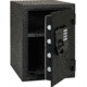 Hornady Keypad Safe Fireproof, 95407