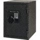 Hornady Keypad Safe Fireproof, 95407