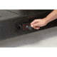 Hornady RAPiD Safe AR Gunlocker, 98190