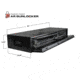 Hornady RAPiD Safe AR Gunlocker, 98190
