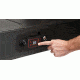 Hornady RAPiD Safe AR Gunlocker, 98190