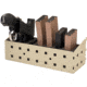 Hornady Square-LOK Bin, 12in x 4.5in x 4.5in, 95782