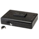 Hornady Vault, Keypad 95432