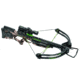 Horton Archery Legend Ultra-Lite Premium Crossbow Package w/3x Pro-View 2 Scope,175lb Draw Weight, Mossy Oak Treestand Camo, NH15050-7520