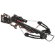 Horton Archery Legend Ultra-Lite Standard Crossbow Package w/4x32 Multi-Line Scope,ACUdraw,175lb Draw Weight, Mossy Oak Treestand Camo, NH15050-7552