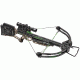 Horton Archery Legend Ultra-Lite Standard Crossbow Package w/4x32 Multi-Line Scope,ACUdraw 50,175lb Draw Weight, Mossy Oak Treestand Camo, NH15050-7551