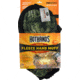 Hot Hands Hothands Heated Hand Muff Mossy Oak Break Up W/free Wrmr