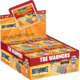 Hot Hands Hothands Toe Warmers 40 Pair 8 Hour W/ Adhesive