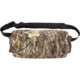 Hot Shot Razorback Insulated Reversible Handmuff, Camo/Orange, B03-2RX-333