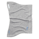 Hot Shot Cooling Gaiter