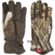 Hot Shot Eruption Stormproof Glove Realtree Apx X-Large, B010RX865X