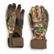 Hot Shot Men's Axel Glove