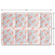 HotHands Lap Warmer, Warmer, 1408713