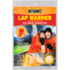 HotHands Lap Warmer, Warmer, 1408713