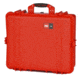 HPRC 2700 Hard Case, Empty, Red HPRC2700ERED