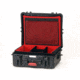 HPRC Divider Kit w/ Hard Case 2700 HPRC2700DK