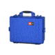 HPRC Hard Case w/ Internal Cordura Bag, Blue, 21.37 x 16.49 x 8.58 in HPRC2600BAGBLU