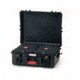 HPRC Internal Soft Case w/ Hard Case 2700 HPRC2700IC