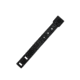 HRT Tactical Gear 3 Malice Clip, Black, HRT-TTMAL1-03-BK