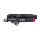 North American Rescue Combat Application Tourniquet C-A-T, Black, 30-0001