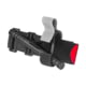 North American Rescue NAR Gen 7 Combat Application Tourniqet, Black, 30-0001