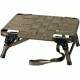 Hunters Specialties Strut Seat With Folding Legs, Od Green, 06820