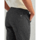 HUK Performance Fishing Cruiser Pant - Womens, Volcanic Ash, Extra Large, H6200079-013-XL