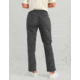 HUK Performance Fishing Cruiser Pant - Womens, Volcanic Ash, Extra Large, H6200079-013-XL