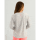 HUK Performance Fishing Fishing Pursuit Shirt - Womens, Harbor Mist2, Small, H6120109-035-S