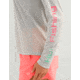 HUK Performance Fishing Fishing Pursuit Shirt - Womens, Harbor Mist2, Small, H6120109-035-S