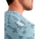 HUK Performance Fishing A1A Pro Long Sleeve Crew - Mens
