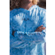 HUK Performance Fishing Airweight Hoodie Kc Printed - Mens