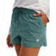 HUK Performance Fishing Embark Short - Womens