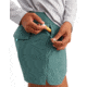 HUK Performance Fishing Embark Short - Womens