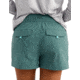 HUK Performance Fishing Embark Short - Womens