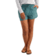 HUK Performance Fishing Embark Short - Womens