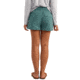HUK Performance Fishing Embark Short - Womens