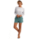 HUK Performance Fishing Embark Short - Womens