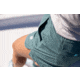 HUK Performance Fishing Embark Short - Womens