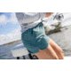 HUK Performance Fishing Embark Short - Womens