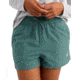 HUK Performance Fishing Embark Short - Womens