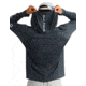 HUK Performance Fishing Icon Long Sleeve Hoodie - Mens