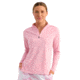 HUK Performance Fishing Icon Long Sleeve Hoodie - Womens