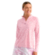HUK Performance Fishing Icon Long Sleeve Hoodie - Womens
