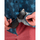 HUK Performance Fishing Kona Kc Printed Shirt - Mens