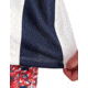 HUK Performance Fishing Pursuit Americana Fill Long Sleeve Crew - Mens