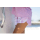 HUK Performance Fishing Pursuit Printed Volley Short - Womens