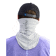 HUK Performance Fishing Pursuit Solid Gaiter - Mens